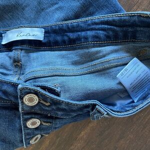 Kancan jeans sz 15/31
